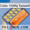 100Mg Cialis Tadalafil new05